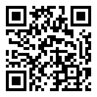 梦幻魔法屋