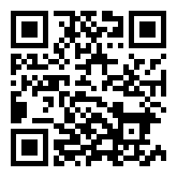 生存战争枪械黑蝎1.9.3