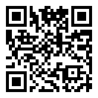 蛋仔派对官方正版v1.0.87
