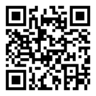 唱吧app