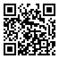 风月直播app