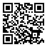 oppo商城app