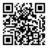 鬼谷八荒战斗技能切换mod