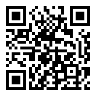 万卷app最新版