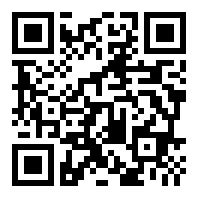 真人直播视频免费观看v16.3.4最新下载
