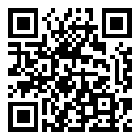 澳门百乐门V1.1.3