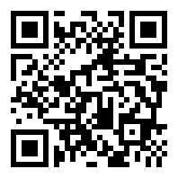 抖音极速版最新版本v25.2.0