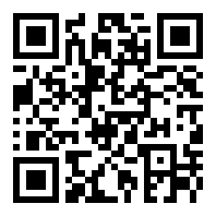 jmcomic18c.mic.1.4.4v1.4.4