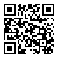 清宫计典藏版1.0.0.0