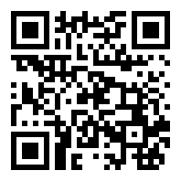 BikeCrashDemolitionv1.3