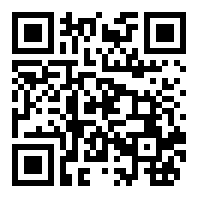 gz穿越火线v2.38