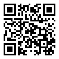 ipv6电视直播app