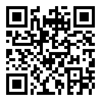 360手机助手app官方下载