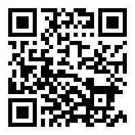 JMCOMIC.2.0.MIC1.7.3