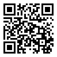 返现宝app