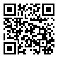 PICACG正版V2.2.1.2.3.4