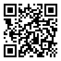 one9.appV5.1.4