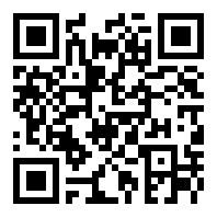 抢票王360二代