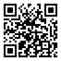360管家官方下载