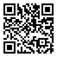 I茅台下载APP