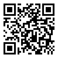 邮政app