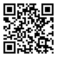 趣出行app
