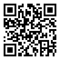 番薯app