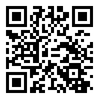 996游戏盒子app官网