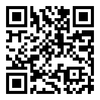 湘行一卡通app