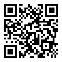 海棠书屋入口MYHTLMEBOOKMYHTLME下载