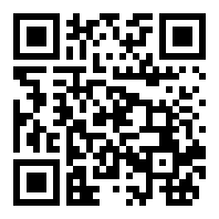 deviceinfohw