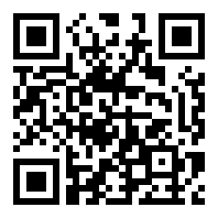 成品APP直播大全IOS