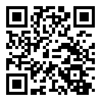 八一影院APP官方免费下载正版