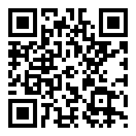 googlekeep下载