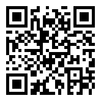 doodlejump