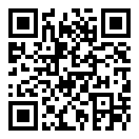 movetoios