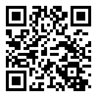 江苏中小学智慧教育平台APP黑色老版