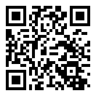 Ta在app下载安卓版安卓破解免弹窗版