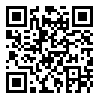 四叶草MAX电视版v1.0.20240114无bug版