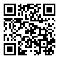 nod32升级免费下载