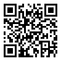 cad2004免费版下载黑色版免墙版