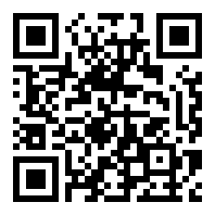 k频道在线观看安卓破解无限阅币版
