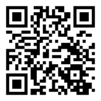 ouroplayer触摸游戏安卓破解工具版
