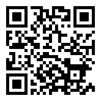 粤航通app手机版安卓精简版