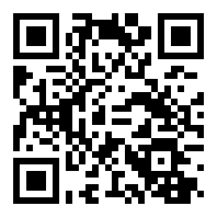 ao3网址无限钻石版