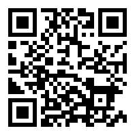 google在线翻译安卓破解绿色版