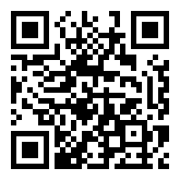 RollingHasten2安装包app