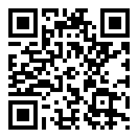 黄金轮官方版v1.0.3安卓破解全解锁版