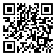 神界危机5.0最终幻想纪念版