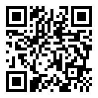 f1赛车游戏下载